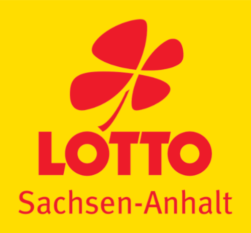 Logo Lotto