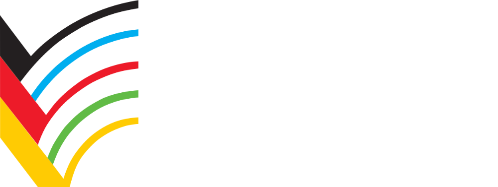 Logo OSP Sachsen-Anhalt e.V.